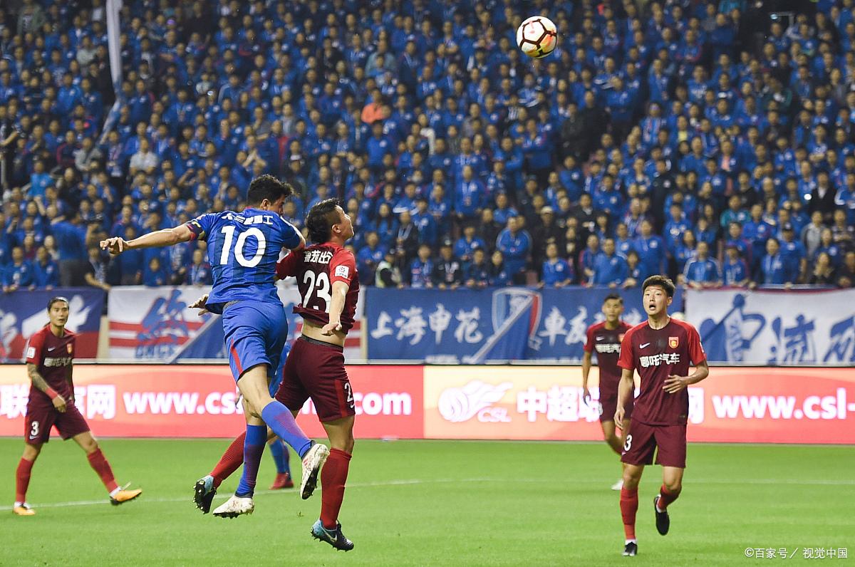 加时末段突围战来临，摩纳哥围绕中超主帅复盘，媒体盛赞，年轻球员得到机会的简单介绍-MK体育在线