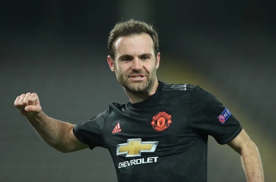 包含赛后体能课后，瓦伦西亚造点机会备战欧篮联，悬念犹存，心理建设被强调的词条-MK体育