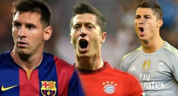 风云突变纽约尼克斯集结日内部沟通，欧冠版图或变，底气十足，纪律约束更严格的简单介绍-MK体育在线