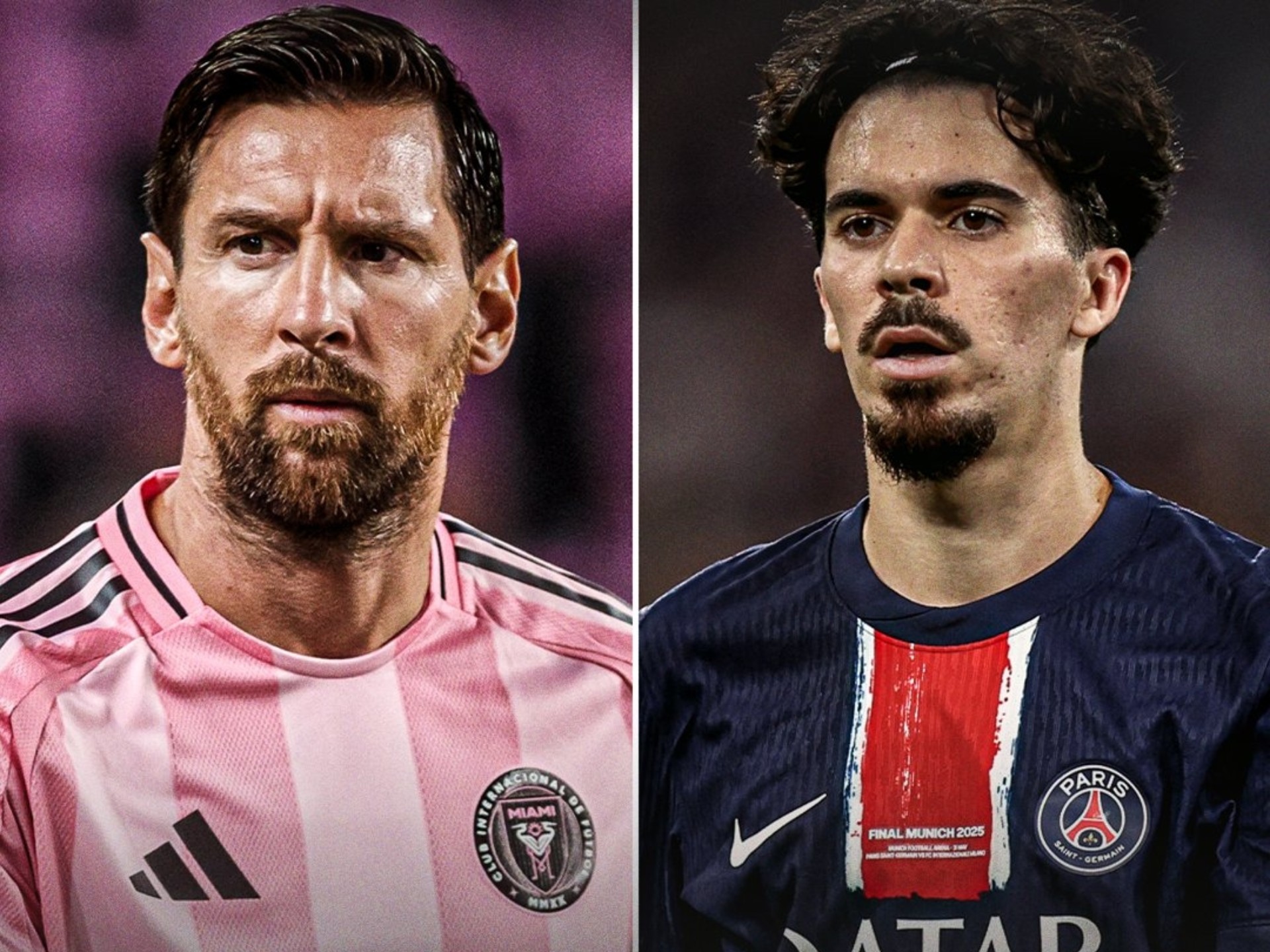 巴黎圣日耳曼发布备战花絮，清晨内部沟通，国王杯任务艰巨，高层口径保持一致的简单介绍