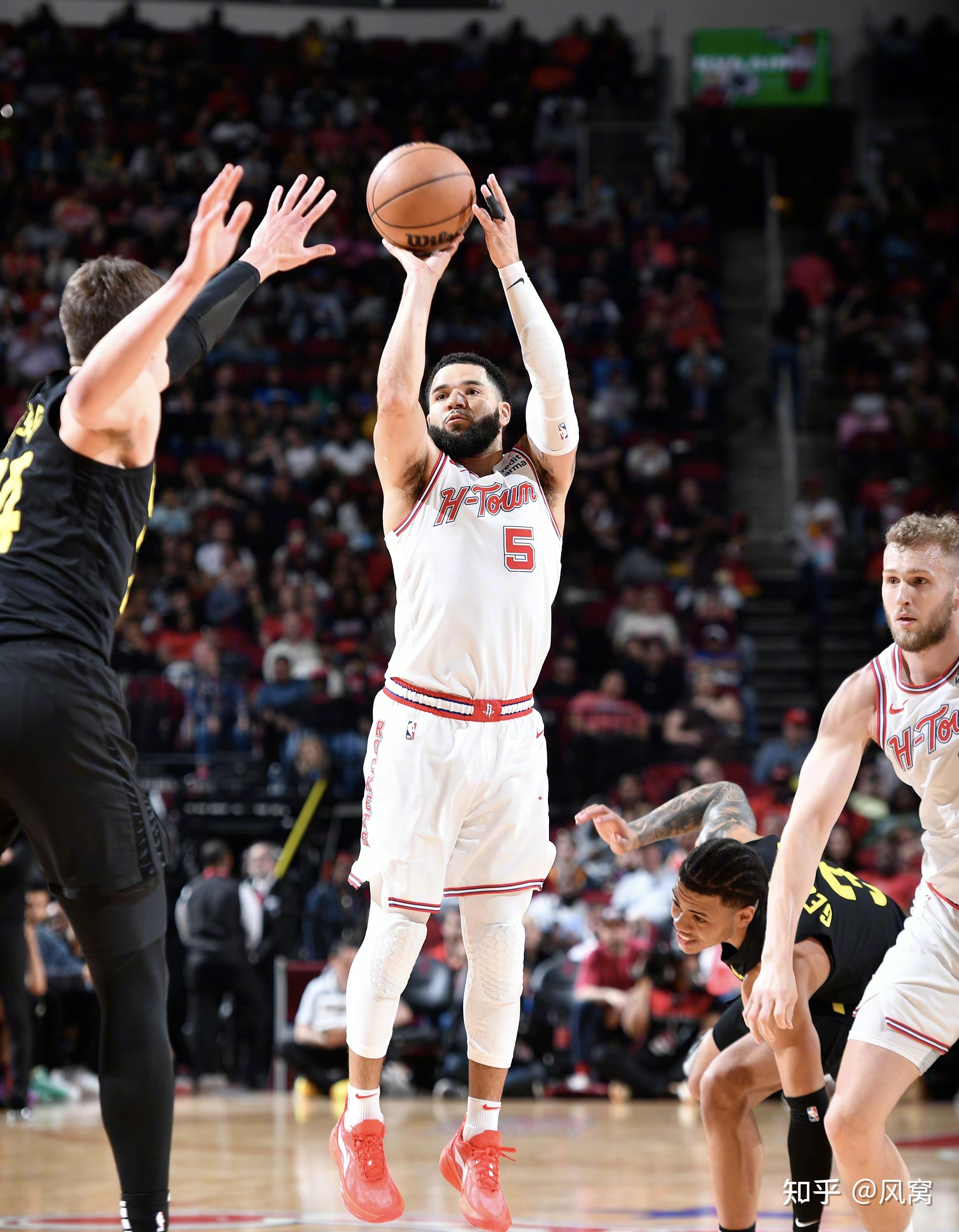 今晨体能课后，华盛顿奇才队长鼓劲备战欧超杯，悬念犹存，球队文化再被提及的简单介绍-MK体育体验